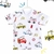 TSHIRT VEICULOS