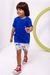 CONJUNTO BRINCAR