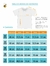 TSHIRT PISTA DE CORRIDA na internet