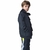 CONJUNTO HEITOR7 na internet