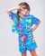 CONJUNTO CONFORT