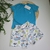 CONJUNTO BRINCAR - comprar online