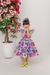 VESTIDO STITCH