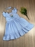 VESTIDO AMORA - comprar online