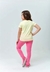 LEGGING - comprar online