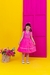 VESTIDO TERNURA