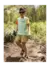 CONJUNTO FRIEND