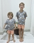 PIJAMA MASCULINO na internet