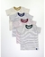 CAMISA LUIZ - comprar online