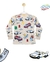 CAMISA VEÍCULOS - comprar online