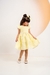 VESTIDO LAISE PRINCESA - loja online