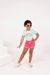 CONJUNTO GOOD DAY na internet