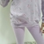CONJUNTO BIA na internet