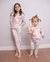CONJUNTO FLOWER - comprar online