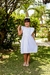 VESTIDO CLARA