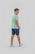 CONJUNTO VITOR - comprar online