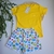 CONJUNTO BRINCAR