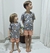 PIJAMA MASCULINO - comprar online