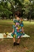 VESTIDO VITORIA - comprar online