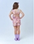 CONJUNTO MELINDA - comprar online