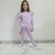 CONJUNTO BIA