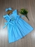 VESTIDO BELLA - comprar online