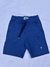 BERMUDA - AZUL ROYAL - comprar online