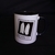 Caneca No Feet Polaroid - comprar online