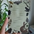 Bloco de Notas Wild Life 25 páginas - comprar online