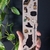 Marca Página Witchcraft - comprar online