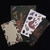 Bloco de Notas Wild Life 25 páginas