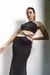CONJUNTO GREEG