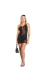 VESTIDO SHADOW - comprar online