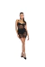 VESTIDO LOLA en internet