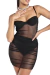 VESTIDO LOLA - tienda online