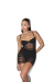 VESTIDO LOLA