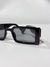 LENTES 1 en internet