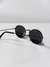 Lentes 3 en internet