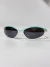 Lentes 4