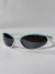 Lentes 4 - comprar online