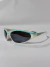 Lentes 4 en internet