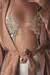 TOP DIAMOND - comprar online