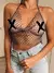 TOP AF - comprar online