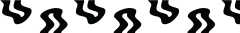 Banner de la categoría BODYS