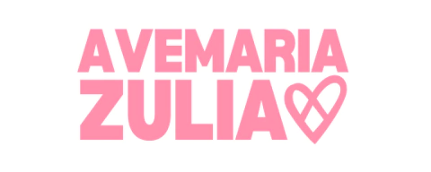 avemariazulia