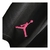 Kit Infantil Paris Saint-Germain III 20/21 - Jordan - Rosa com detalhes em preto e roxo na internet