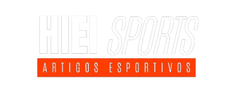 Hiei Sports || CAMISAS DE FUTEBOL E NBA 