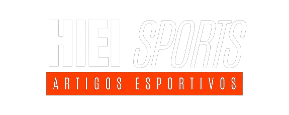 Hiei Sports || CAMISAS DE FUTEBOL E NBA 