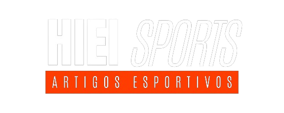 Hiei Sports || CAMISAS DE FUTEBOL E NBA 