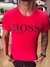 CAMISETAS PERUANAS - loja online